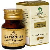 قرص دایمولاکس دیموند