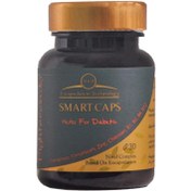 فایترسین دیا