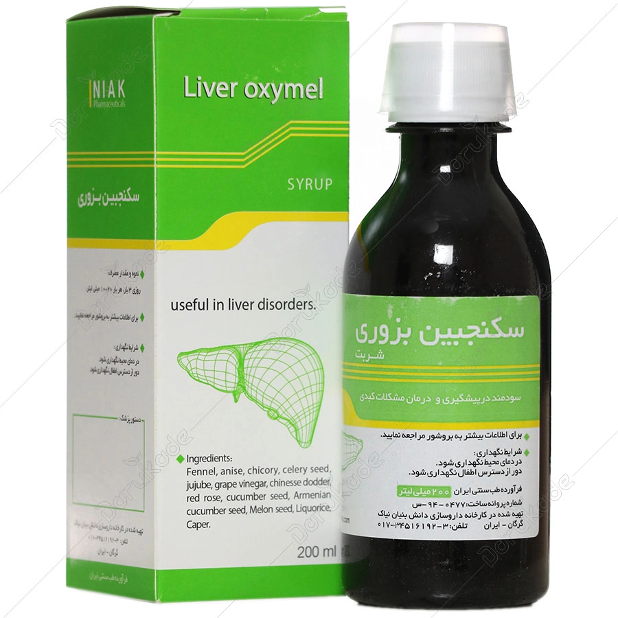 10384620518202133011