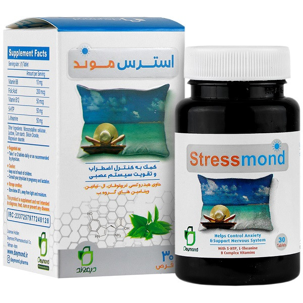 522c6ae77b853588531467fd83f25bff76a1fce1_1735457979