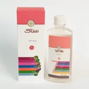 ستاک بانوان