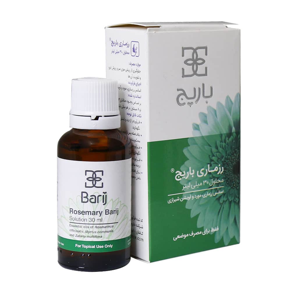Barij-Essence-Hair-And-Eyebrow-Tonic-Solution-Contain-With-Rosemary