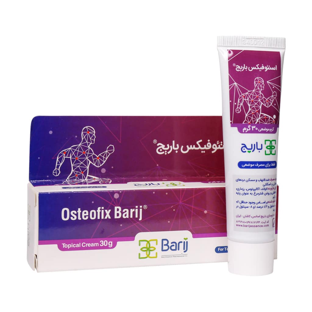 Barij-Essence-Osteofix-Topical-Cream-30-g-2