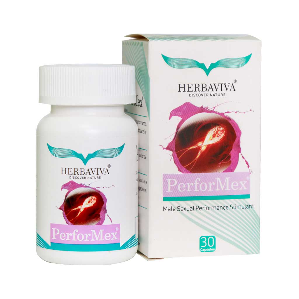 Herbaviva-Performex-30-Cap