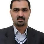 شاپور بدیعی اول