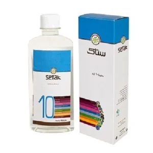 ستاک آرامبخش