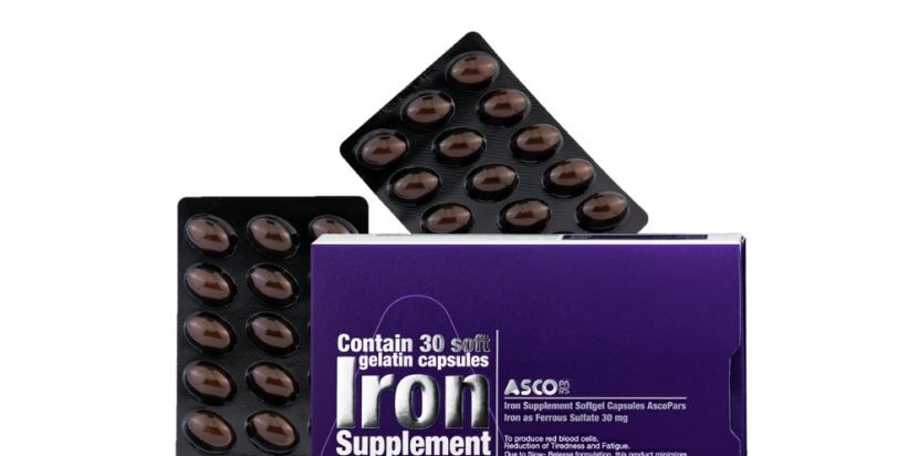 file-JkGgA7GO974L8J0pZcXwhCb2hMJgKV