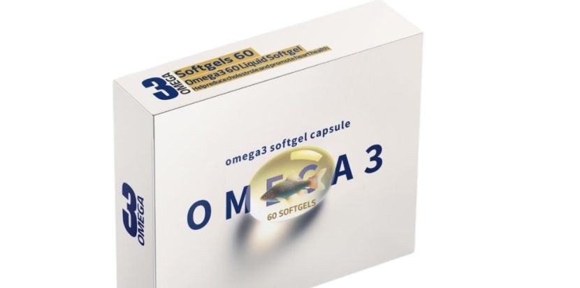 file-LgUf02naq2eFUOJ6v0gdQo4O1PF3h0