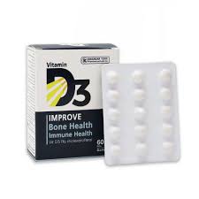 د3 1000 کیمیاگر