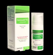 کرم کیموسایت 5درصد