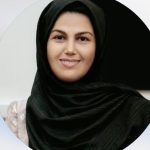 منصوره سرگزی مقدم