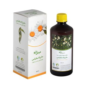 ماتریکا سالیکس