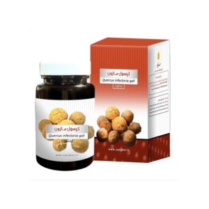 مازون سنابل