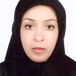 دکتر فرنوش بیدوئی