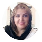 مهناز قلی زاده