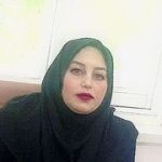 بتول غضنفری